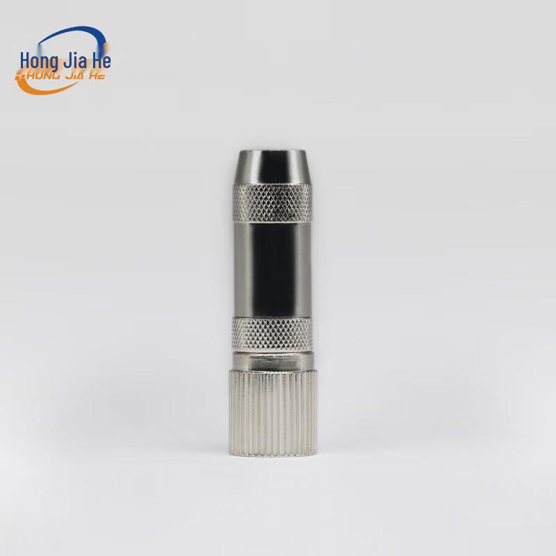 Hongjiahe Telecommunication & Network Solutions
Hongjiahe Telecommunication & Network Solutions