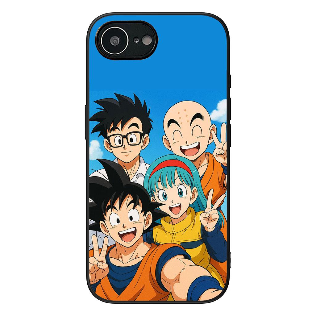 Vegeta DragonBalls Dragons Gokus Cover for Motorola Moto Edge 70 60 Fusion NEO Pro G Stylus G56 G96 G52 G04 G05 G85 G84 Case Motorola Moto G85
Vegeta DragonBalls Dragons Gokus Cover for Motorola Moto Edge 70 60 Fusion NEO Pro G Stylus G56 G96 G52 G04 G05 G85 G84 Case Motorola Moto G85