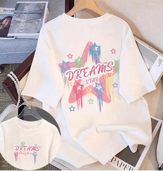 2026 Summer PhenoUnisexal Print Womens MultiPurpose Casual ShortSleeved TShirt Cotton Streetwear S
2026 Summer PhenoUnisexal Print Womens MultiPurpose Casual ShortSleeved TShirt Cotton Streetwear S