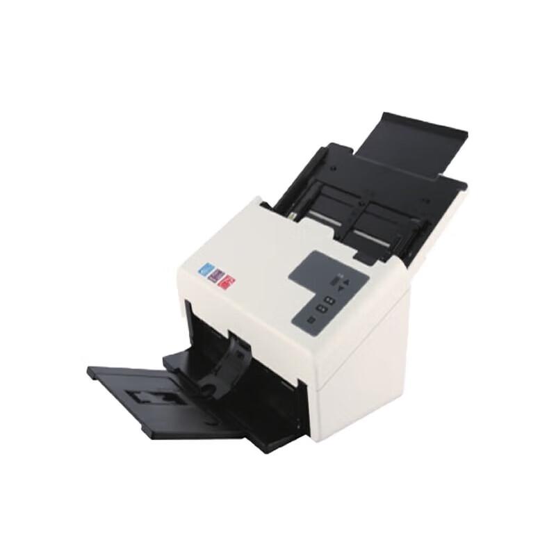 Uniscan Q2000 High-Speed Color A4 Sheet-fed Scanner CN plug (adapter included)
Uniscan Q2000 High-Speed Color A4 Sheet-fed Scanner CN plug (adapter included)