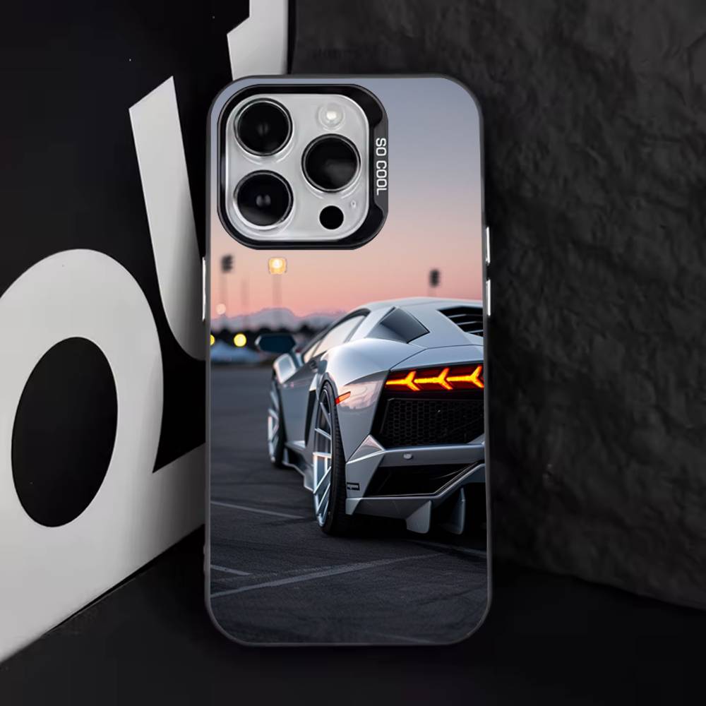 Спортивные C-Автомобили Мужские Мужчины Для iPhone 11,12,13,14,15,16,17,Pro,Max,Plus,E,Air,Mini Чехол для Телефона IMD Матовый Черный iPhone11
Спортивные C-Автомобили Мужские Мужчины Для iPhone 11,12,13,14,15,16,17,Pro,Max,Plus,E,Air,Mini Чехол для Телефона IMD Матовый Черный iPhone11
