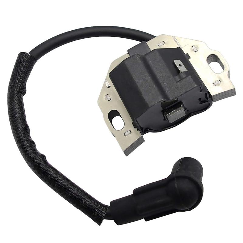 AEE4-21171-0711 Ignition Coil For Kawasaki FS 481V FR 541V 600V 651V 691V 730V FX 921V Series Engines 211710738 211710743
AEE4-21171-0711 Ignition Coil For Kawasaki FS 481V FR 541V 600V 651V 691V 730V FX 921V Series Engines 211710738 211710743