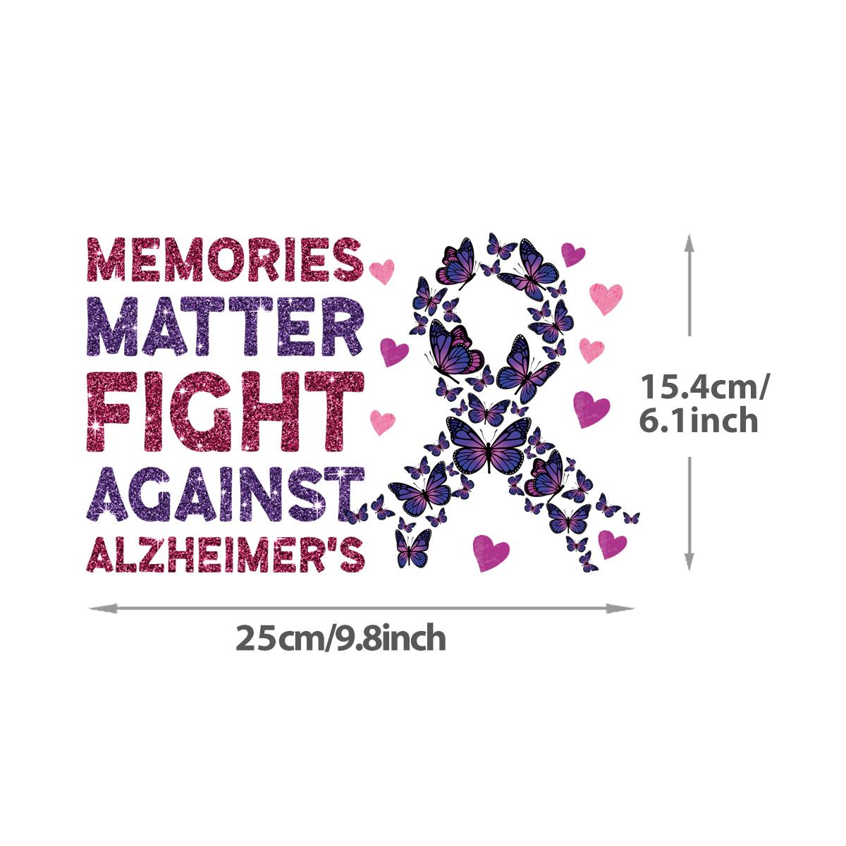 Футболка с изображением женщины-железного человека, нашивка с термопереносом, сделай сам, аксессуар для одежды, которую можно стирать, новая термонаклейка
Футболка с изображением женщины-железного человека, нашивка с термопереносом, сделай сам, аксессуар для одежды, которую можно стирать, новая термонаклейка