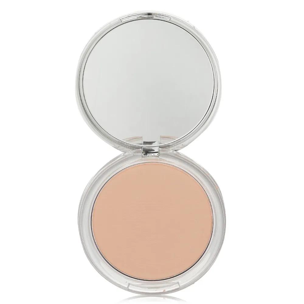 Clinique Superpowder No. 02 Matte Beige 10g 10g/0.35oz
Clinique Superpowder No. 02 Matte Beige 10g 10g/0.35oz