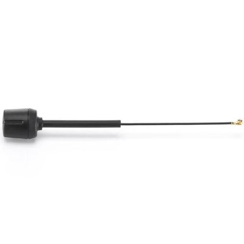 Антена FPV дрона DJI O3/O4 Air Unit
Антена FPV дрона DJI O3/O4 Air Unit