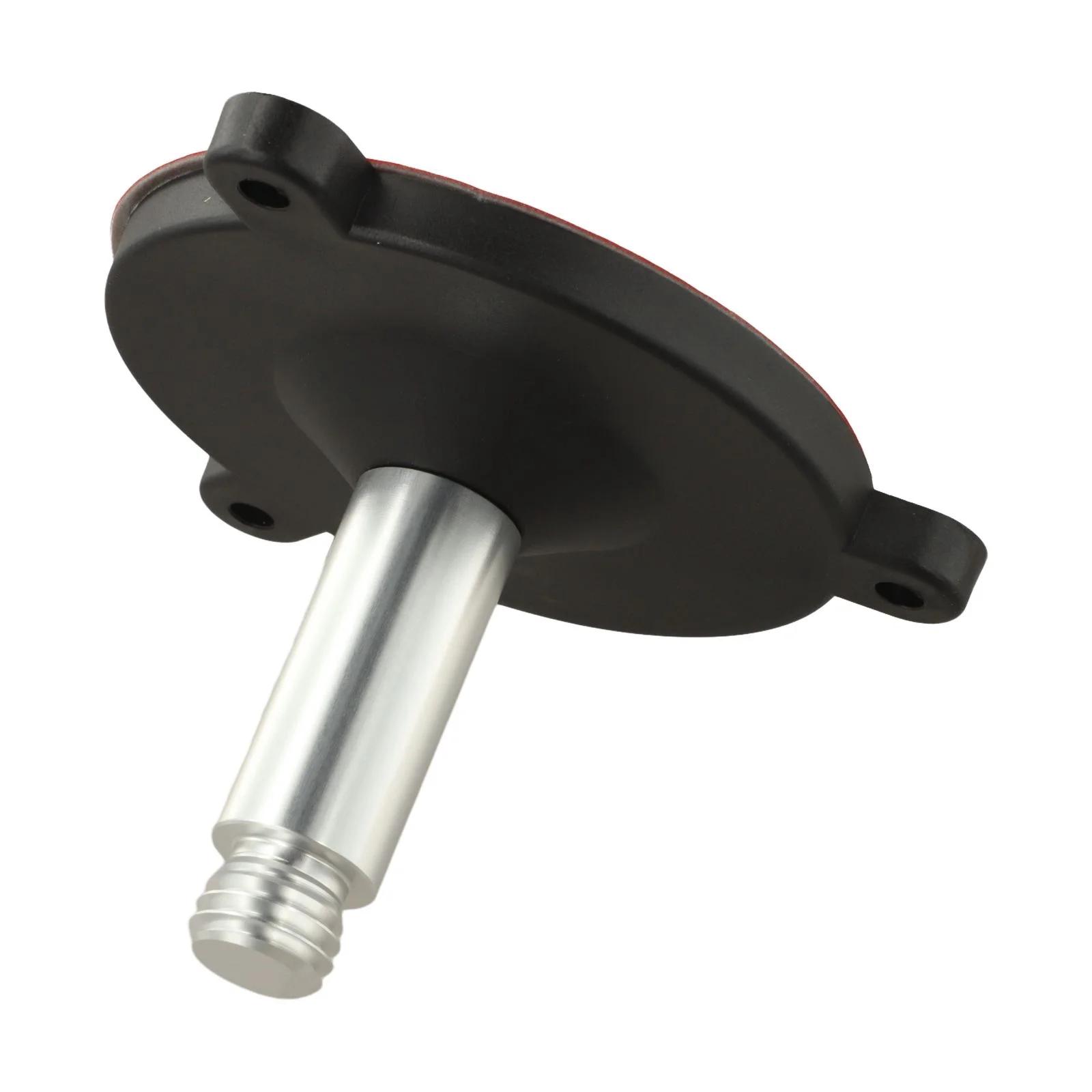 5 8 Inch Thread GPS Antenna Bracket Challenging Environments Designed For Harsh Environments Oxidation Resistant China Mainland
5 8 Inch Thread GPS Antenna Bracket Challenging Environments Designed For Harsh Environments Oxidation Resistant China Mainland