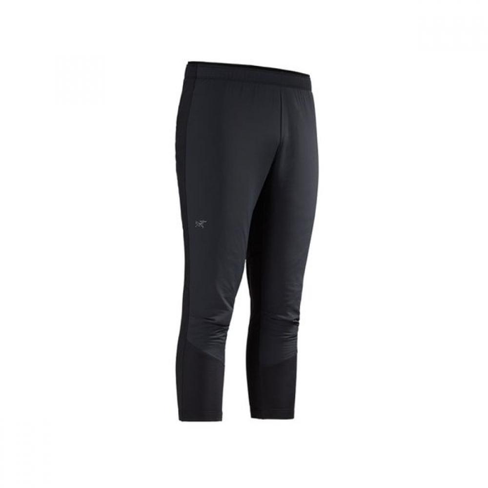 Arc Teryx Men S inSulated 3 4 Bottom Apofmx7388 Black 1XL
Arc Teryx Men S inSulated 3 4 Bottom Apofmx7388 Black 1XL