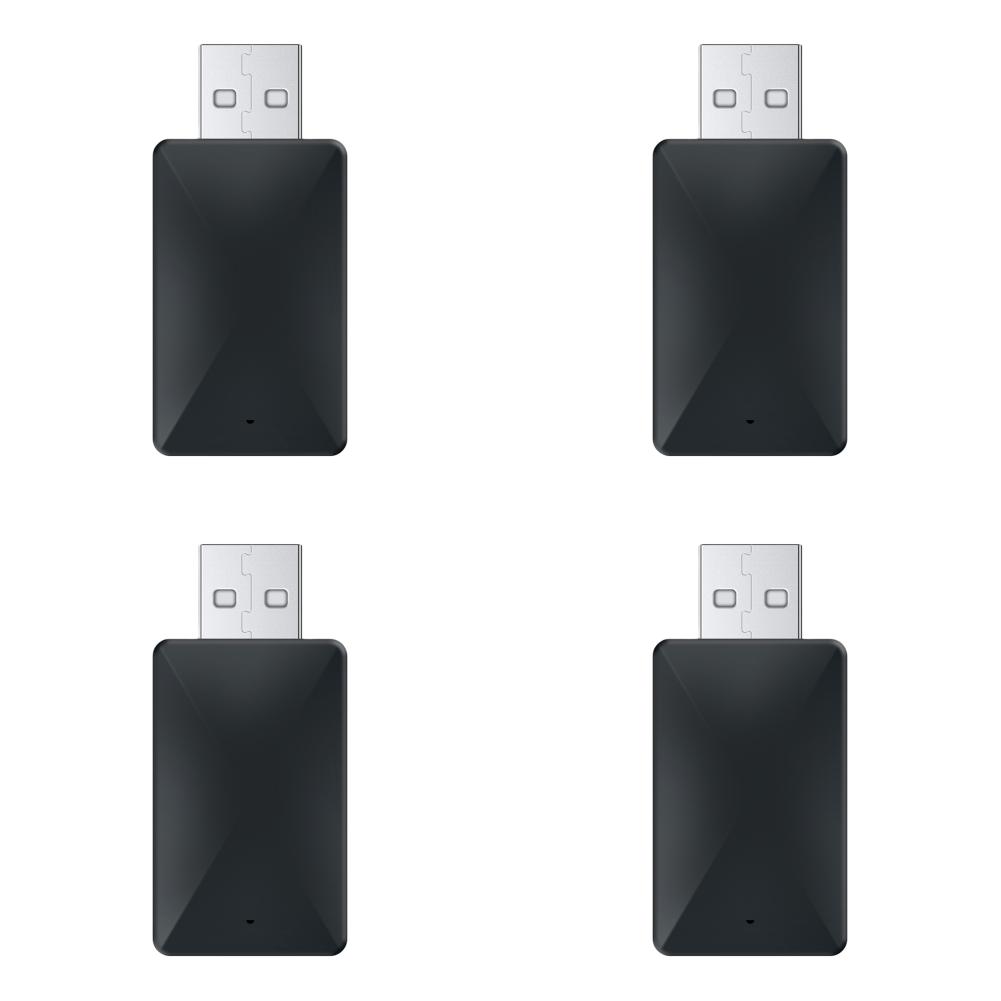 Беспроводной адаптер Carplay Android Auto 2 в 1 WiFi BT с автоматическим подключением Mini USB Dongle
Беспроводной адаптер Carplay Android Auto 2 в 1 WiFi BT с автоматическим подключением Mini USB Dongle
