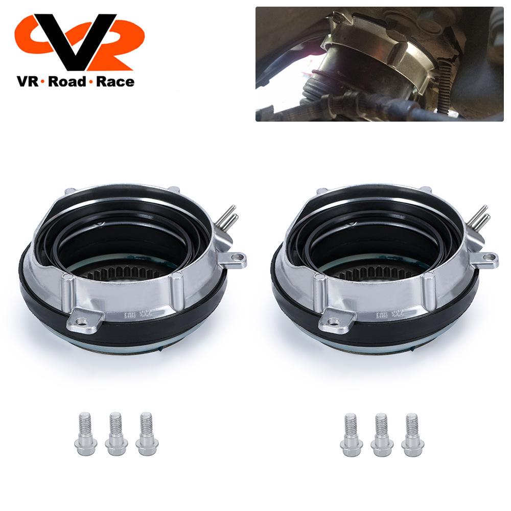 4WD Front Clutch Bearing for Ford F150 (Part 7L1Z-3C247-A) -
4WD Front Clutch Bearing for Ford F150 (Part 7L1Z-3C247-A) -