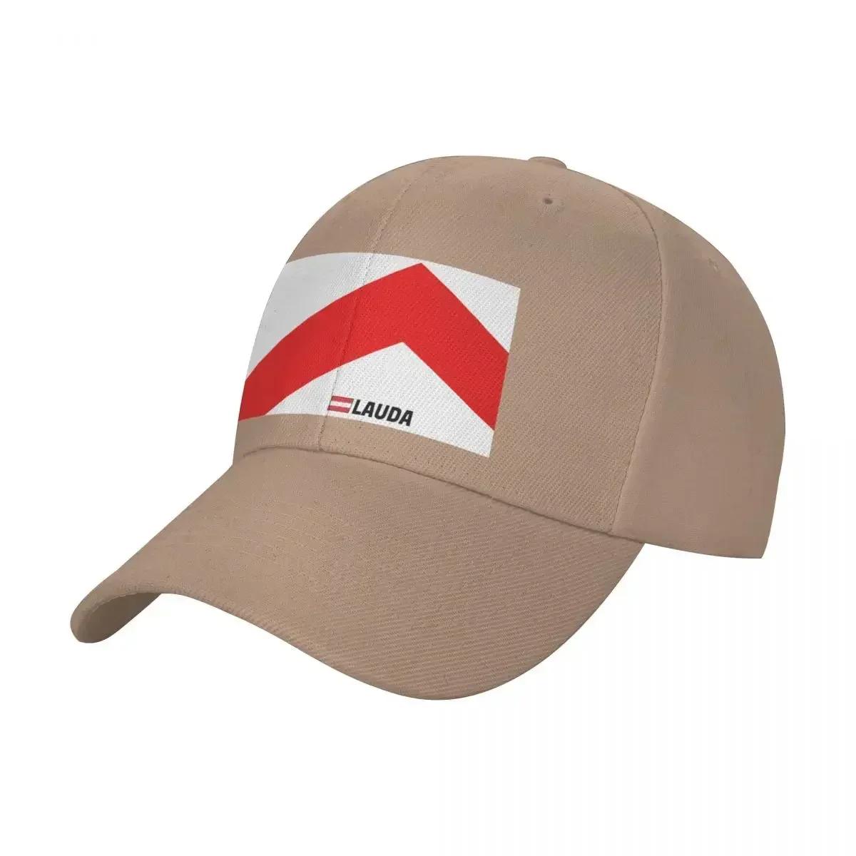 Legends - Niki Lauda Cap baseball cap Hood sports caps Hat female Men s
Legends - Niki Lauda Cap baseball cap Hood sports caps Hat female Men s