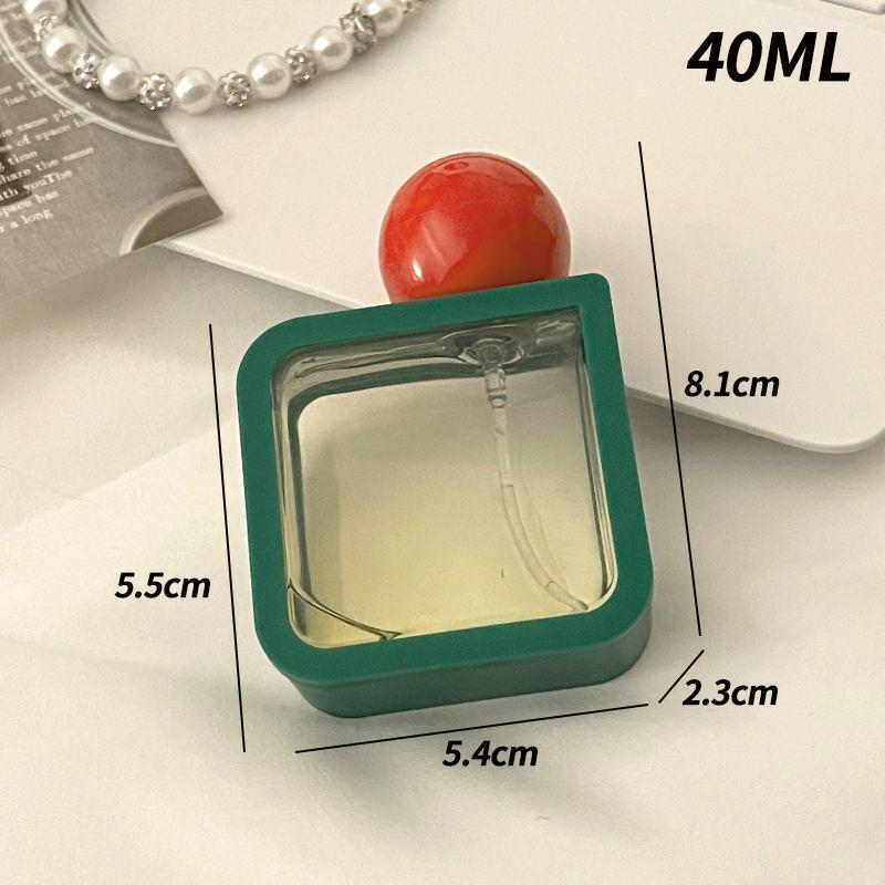 Perfume Refill Bottle Liquid Spray Bottles Press Type Bottle Cute Perfume Bottles Travel Portable Storage Bottles Set
Perfume Refill Bottle Liquid Spray Bottles Press Type Bottle Cute Perfume Bottles Travel Portable Storage Bottles Set