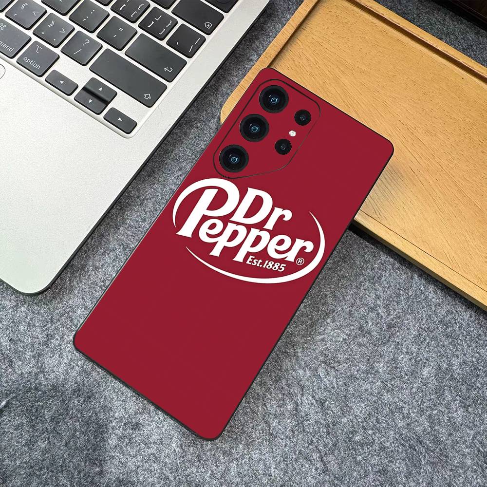 D-Dr Pepper Logo Phone Case For Samsung S 24 Fe 25 Ultra Plus 20 Lite 21 30 22 23 24 22 Ultra 5G Fundas Samsung S21Ultra
D-Dr Pepper Logo Phone Case For Samsung S 24 Fe 25 Ultra Plus 20 Lite 21 30 22 23 24 22 Ultra 5G Fundas Samsung S21Ultra