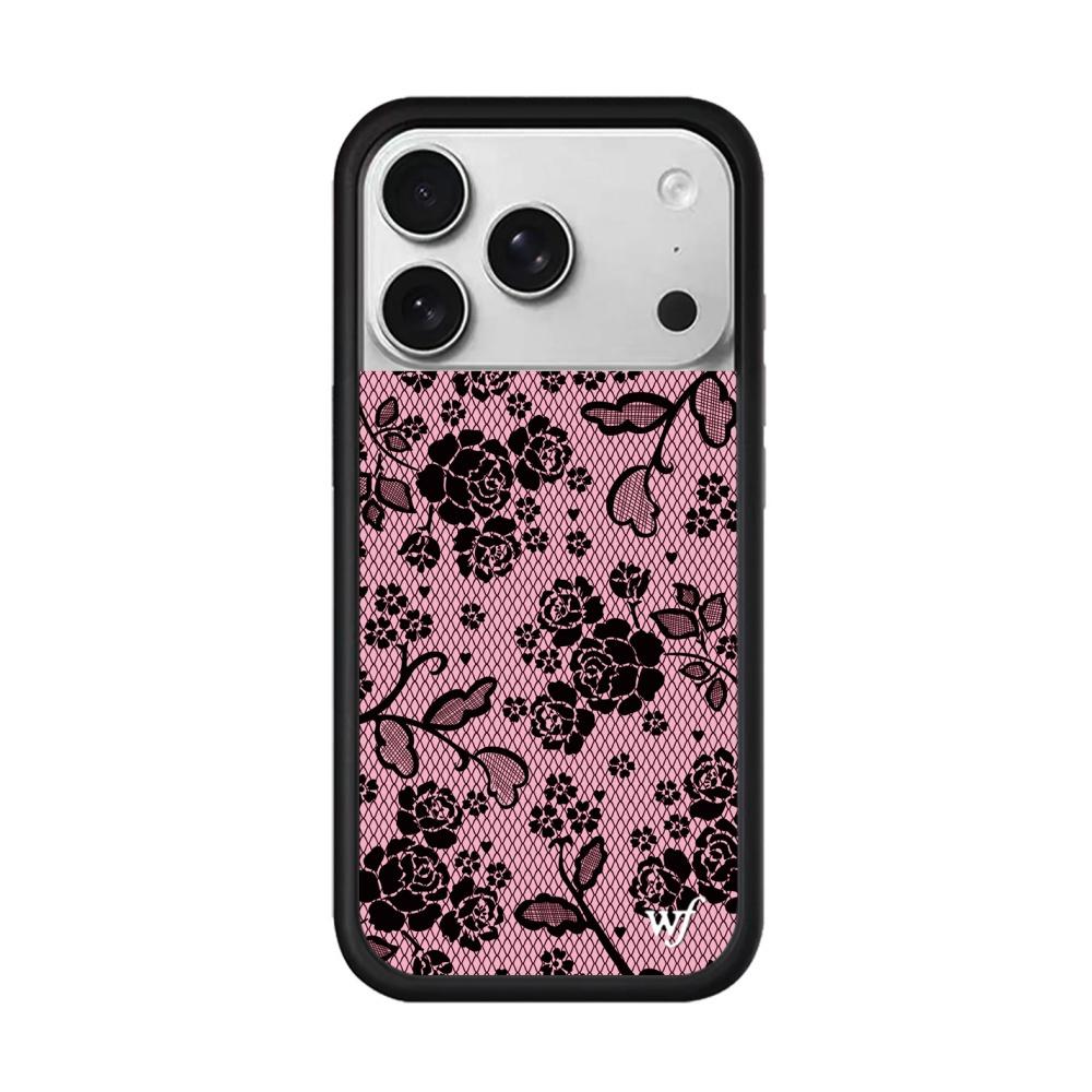 Wildflower 2026 Новий Поні Баранчик Мультяшний Чохол для Телефону для iPhone 17 Pro 16 Plus 17 Air 12 13 14 15 16 Max Чохол 3D WF Крапочки Обкладинка For iPhone 17 air
Wildflower 2026 Новий Поні Баранчик Мультяшний Чохол для Телефону для iPhone 17 Pro 16 Plus 17 Air 12 13 14 15 16 Max Чохол 3D WF Крапочки Обкладинка For iPhone 17 air