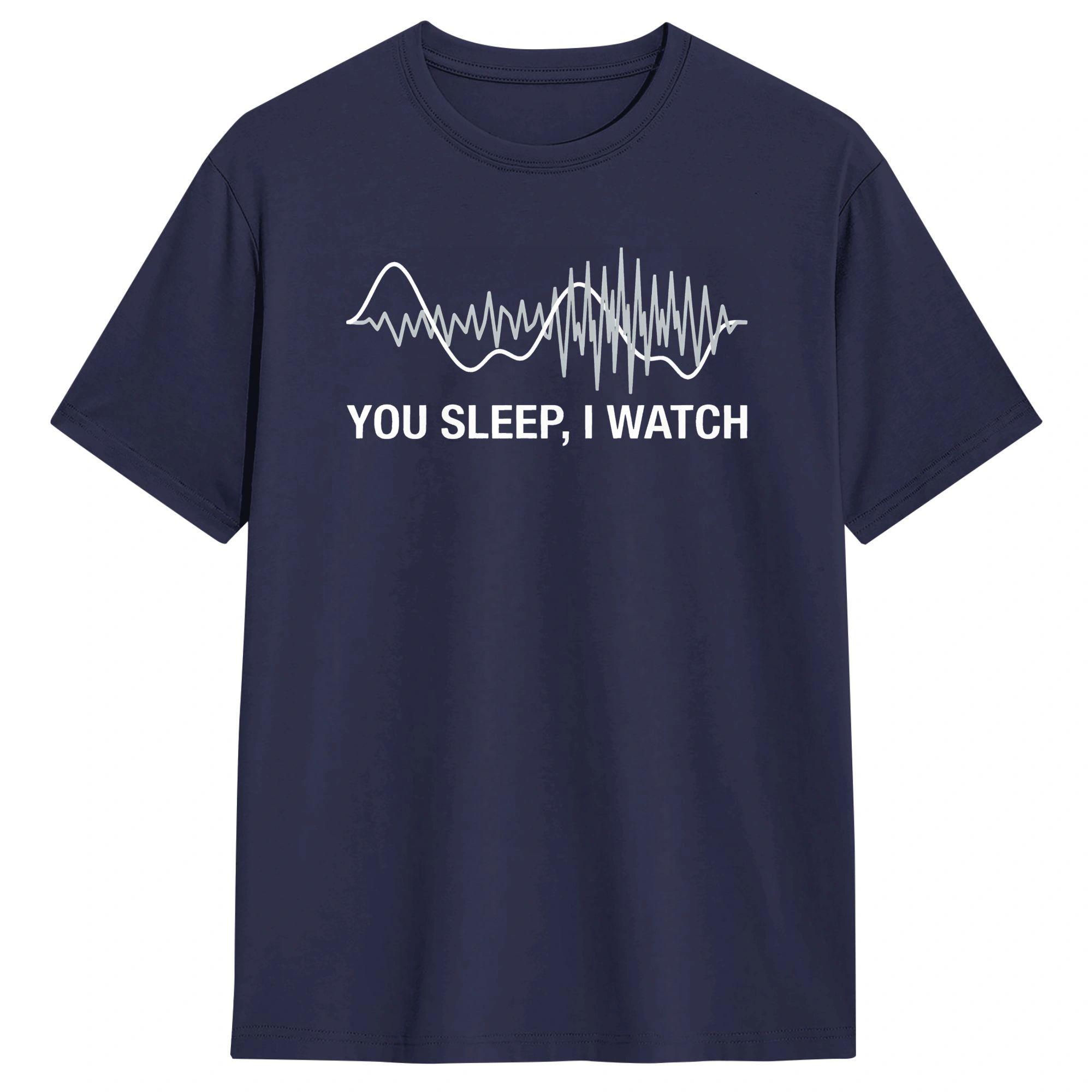You Sleep I Watch Project Hail Mary T Shirt Summer Fashion T Shirts Cotton ONeck Plus Size Tops ShortSleeved Aesthetic Tshirt 4XL
You Sleep I Watch Project Hail Mary T Shirt Summer Fashion T Shirts Cotton ONeck Plus Size Tops ShortSleeved Aesthetic Tshirt 4XL