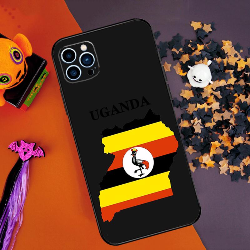 Uganda Flag Coat Of Arms Bumper Case For iPhone 16 14 15 Pro Max 11 12 13 Pro Max Mini XR 16e 16 15 Plus Phone Cover iPhone 11 Pro
Uganda Flag Coat Of Arms Bumper Case For iPhone 16 14 15 Pro Max 11 12 13 Pro Max Mini XR 16e 16 15 Plus Phone Cover iPhone 11 Pro
