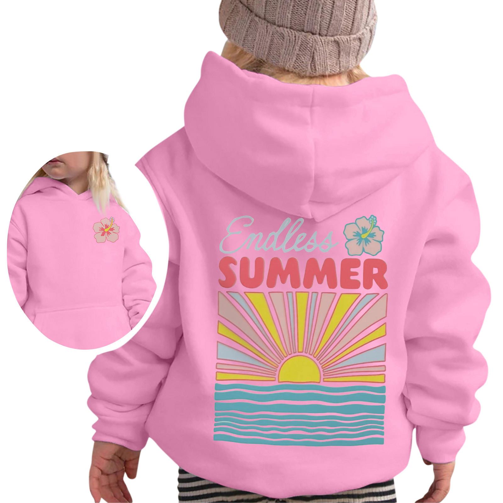 Женская однотонная толстовка с длинным рукавом и круглым вырезом, повседневная удобная свободная легкая женская толстовка 110
Женская однотонная толстовка с длинным рукавом и круглым вырезом, повседневная удобная свободная легкая женская толстовка 110