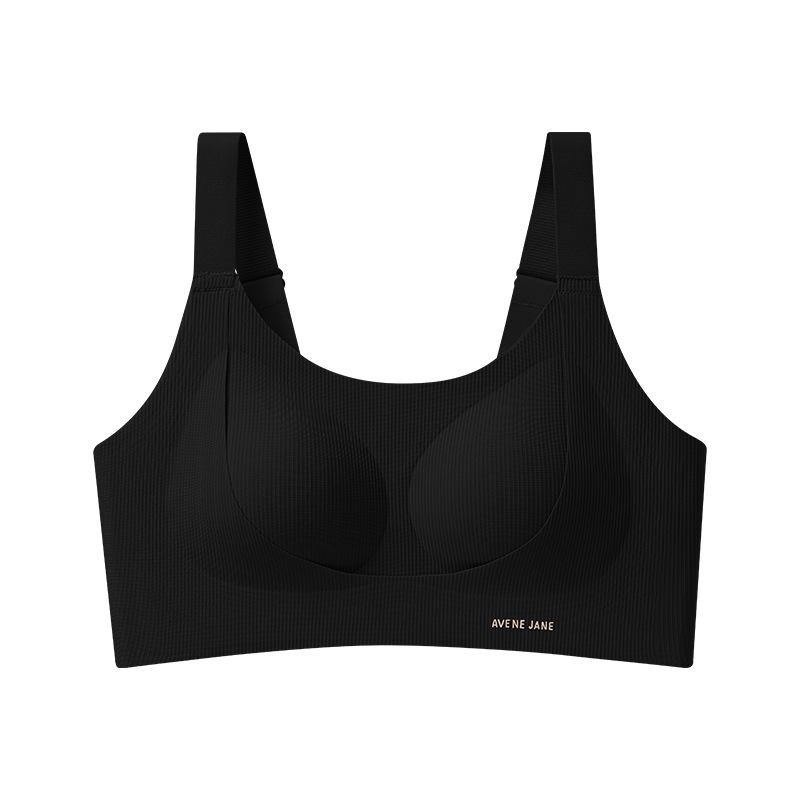 Traceless lift underwear Thin collection of secondary breasts Anti-sagging large breasts gather large size beautiful back small bra cover 3XL 42/95BCD
Traceless lift underwear Thin collection of secondary breasts Anti-sagging large breasts gather large size beautiful back small bra cover 3XL 42/95BCD