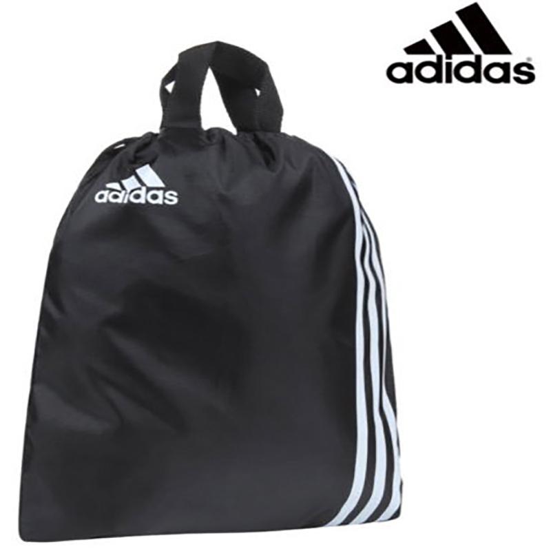 Сумка для обуви Adidas для гольфа Спортивная сумка для спортзала Футбольная сумка для футбольных бутсов Чехол Сумка для снаряжения Adidas Shoes Pouch
Сумка для обуви Adidas для гольфа Спортивная сумка для спортзала Футбольная сумка для футбольных бутсов Чехол Сумка для снаряжения Adidas Shoes Pouch