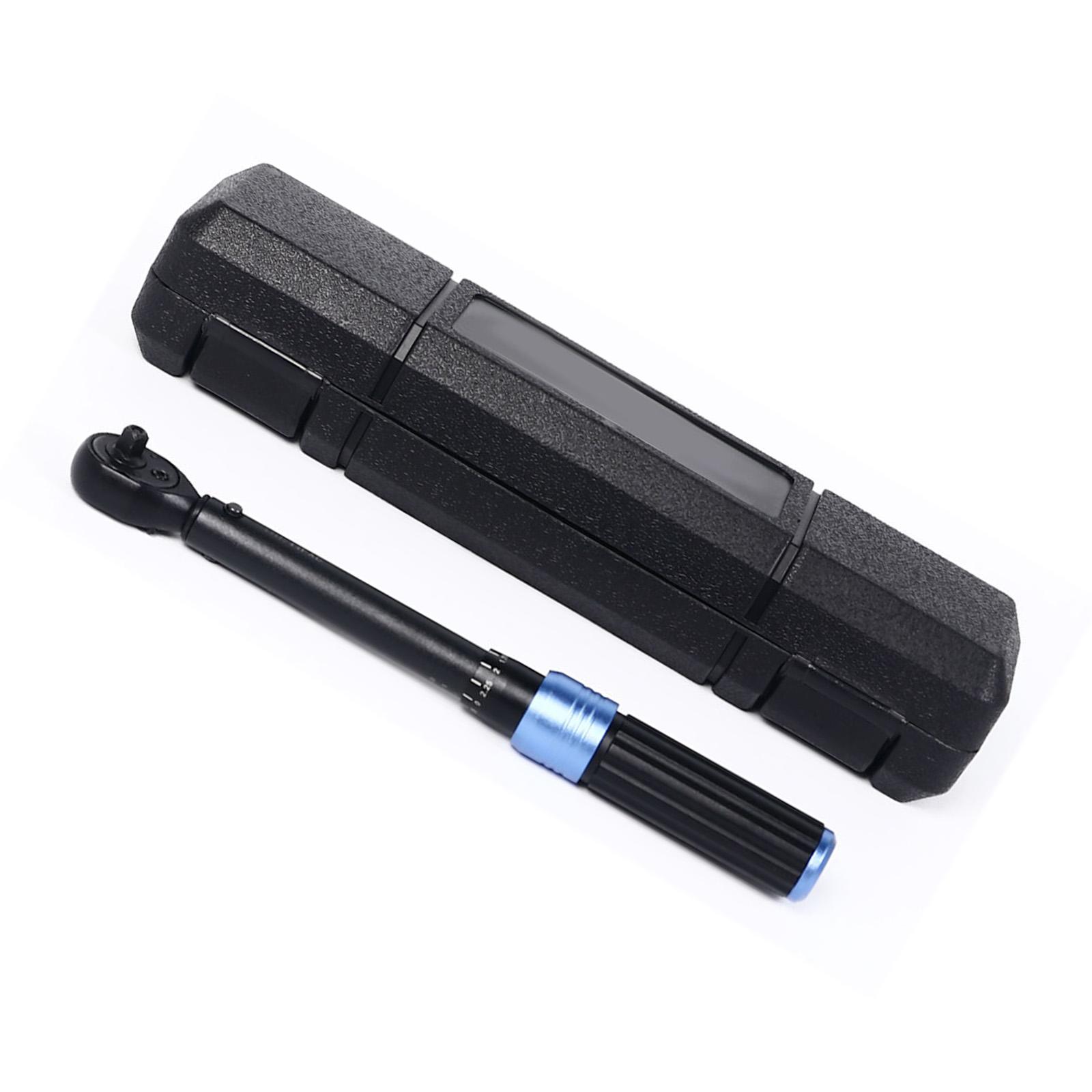 Инструмент Динамометрический Ключ из Высокопрочной Стали 5-25Нм 5-60Нм 20-220Нм Рукоятка с Удобным Захватом для Автомобильного Заводского Обслуживания A
Инструмент Динамометрический Ключ из Высокопрочной Стали 5-25Нм 5-60Нм 20-220Нм Рукоятка с Удобным Захватом для Автомобильного Заводского Обслуживания A