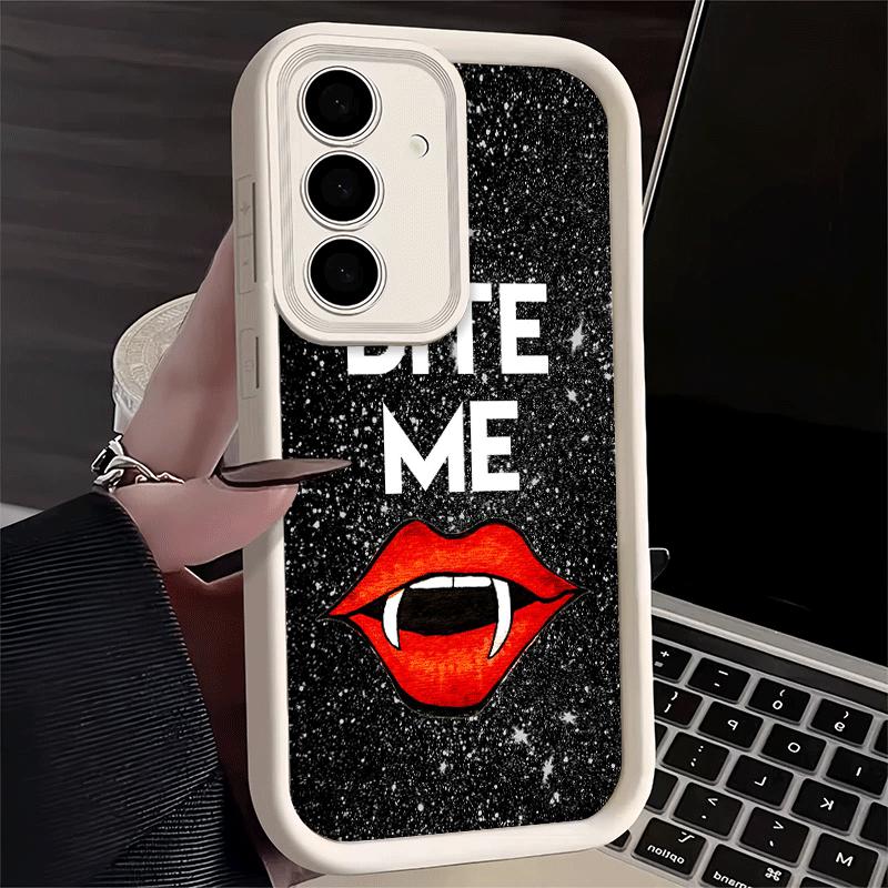 Чехол для телефона для Samsung Galaxy A17 A16 A15 A14 A13 Дневники вампира A56 A36 A26 A55 A35 A25 A54 A34 A24 A53 A33 A23 A07 A06 Samsung A15
Чехол для телефона для Samsung Galaxy A17 A16 A15 A14 A13 Дневники вампира A56 A36 A26 A55 A35 A25 A54 A34 A24 A53 A33 A23 A07 A06 Samsung A15