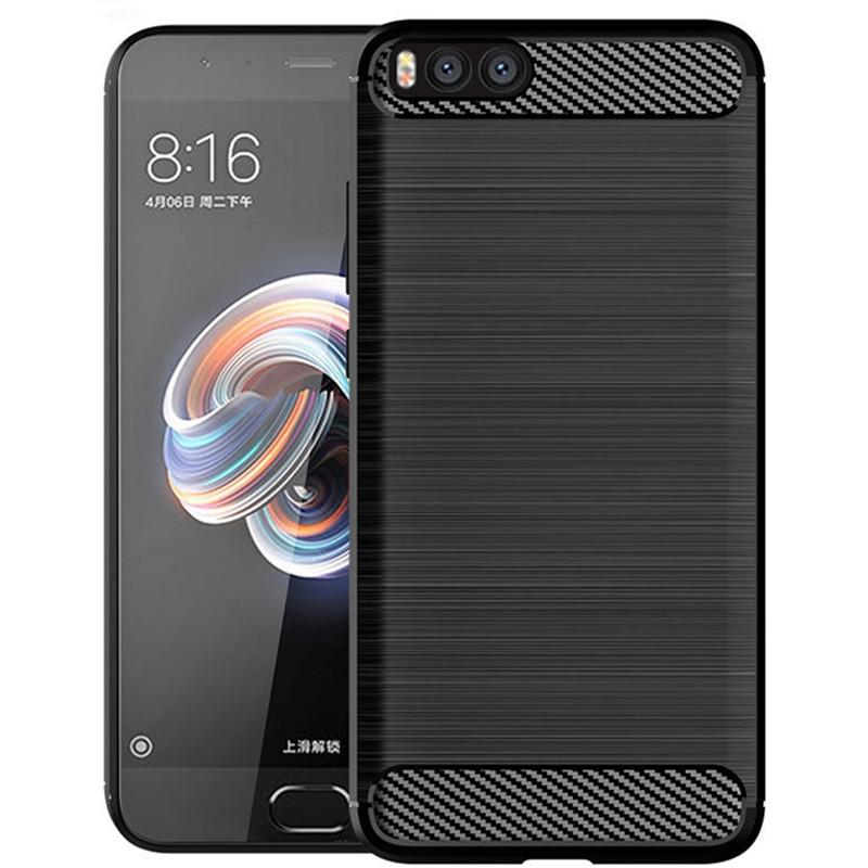 Для Xiaomi Note 3 Mi Note3 силиконовый чехол Роскошный чехол из углеродного волокна для xaomi mi note 3 Mi Note3 мягкий чехол для телефона
Для Xiaomi Note 3 Mi Note3 силиконовый чехол Роскошный чехол из углеродного волокна для xaomi mi note 3 Mi Note3 мягкий чехол для телефона