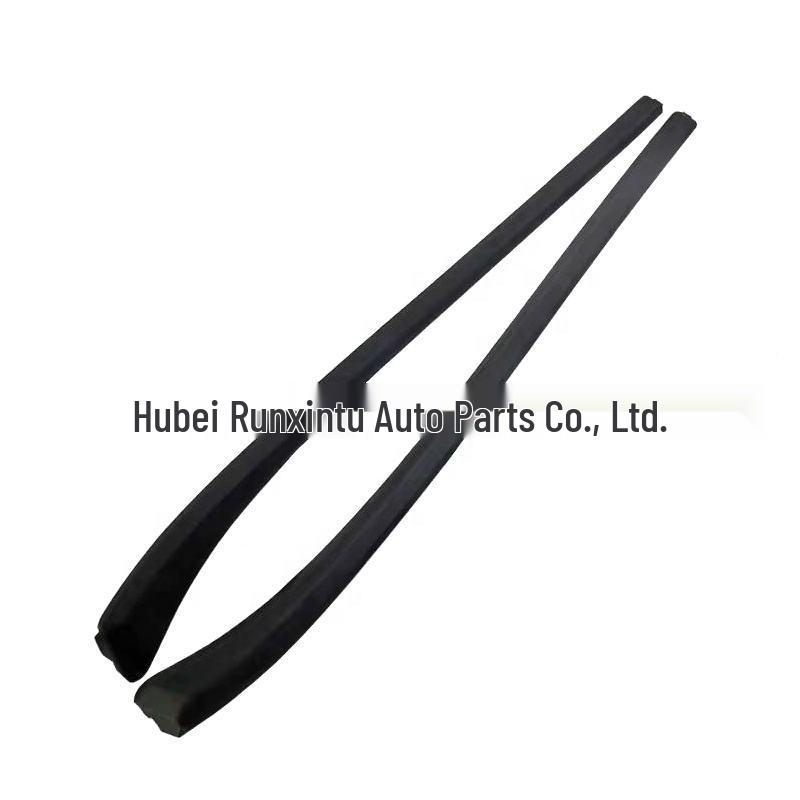 Peugeot 408/308 Exterior Window Trim: Models 8120AJ & 8120AK 8120AK Left
Peugeot 408/308 Exterior Window Trim: Models 8120AJ & 8120AK 8120AK Left