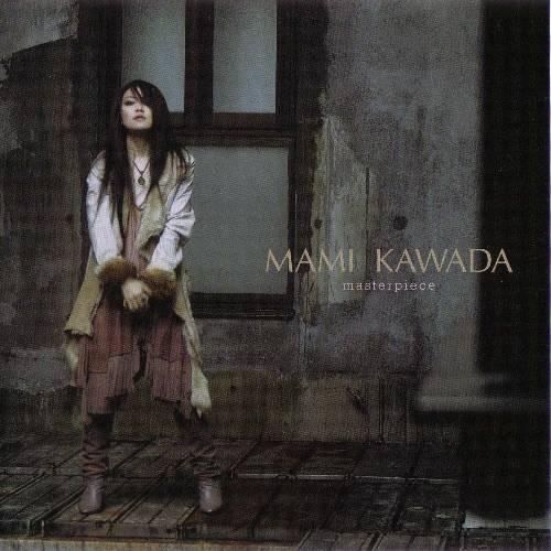 CD KAWADA MAMI - masterpiece To Aru Majutsu no Inde GNCV0014 Geneon 2009 Japan ObiDance & Electronica Used
CD KAWADA MAMI - masterpiece To Aru Majutsu no Inde GNCV0014 Geneon 2009 Japan ObiDance & Electronica Used