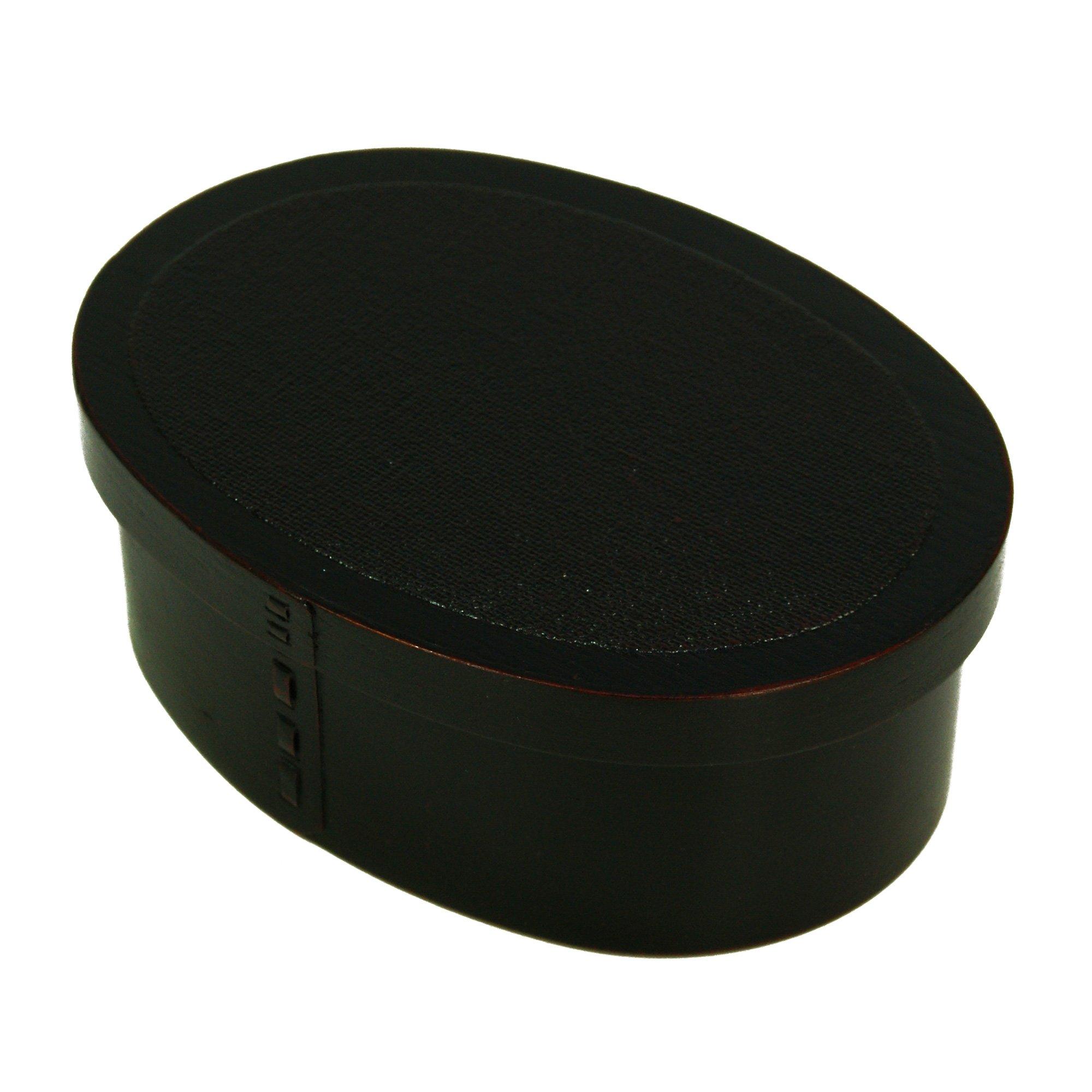 Osaka Choseido Magewappa Bento Box Oval Cloth Paste Akebono 1 Tier Разделитель 600cc Pink Furoshiki Set Lunch Band Бонус включен T-образный
Osaka Choseido Magewappa Bento Box Oval Cloth Paste Akebono 1 Tier Разделитель 600cc Pink Furoshiki Set Lunch Band Бонус включен T-образный