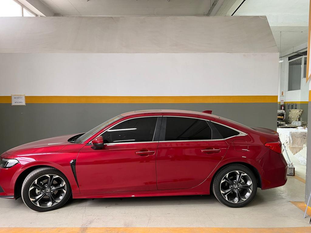 Нижние молдинги стекол (8 шт, нерж) Carmos - Турецкая сталь для Honda Civic Sedan 2021- гг
Нижние молдинги стекол (8 шт, нерж) Carmos - Турецкая сталь для Honda Civic Sedan 2021- гг