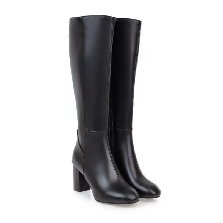 Vintage-Inspired Women s Black Knee-High Boots | Sleek Detail, Retro Chic Office Statement Footwear 45 чорний
Vintage-Inspired Women s Black Knee-High Boots | Sleek Detail, Retro Chic Office Statement Footwear 45 чорний