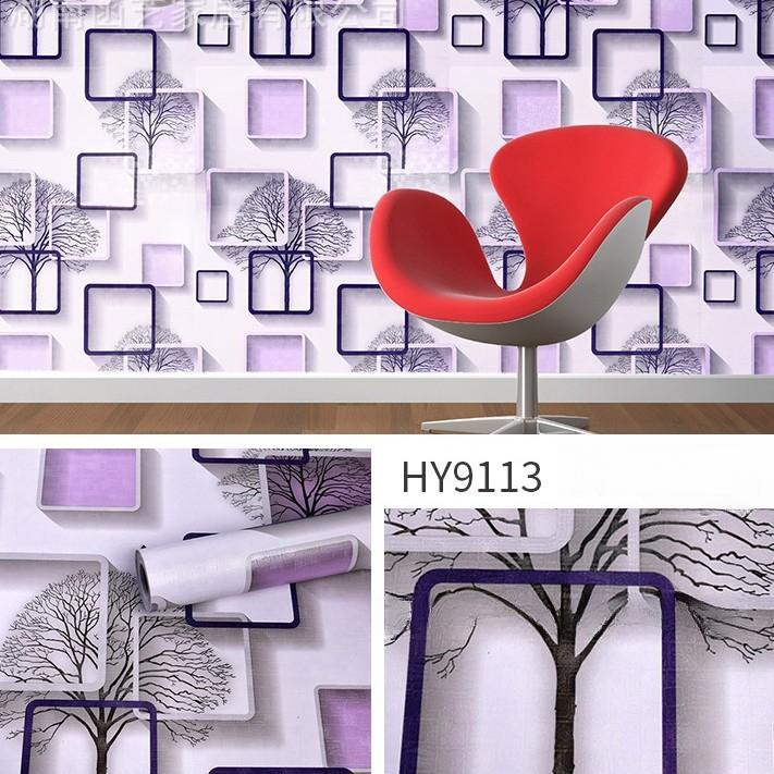 10 м макарон чистый цвет утолщается ПВХ DIY гостиная пленка самоклеящаяся настенная бумага водостойкая настенная наклейка декоративная 0.45*10m светло-фиолетовый
10 м макарон чистый цвет утолщается ПВХ DIY гостиная пленка самоклеящаяся настенная бумага водостойкая настенная наклейка декоративная 0.45*10m светло-фиолетовый