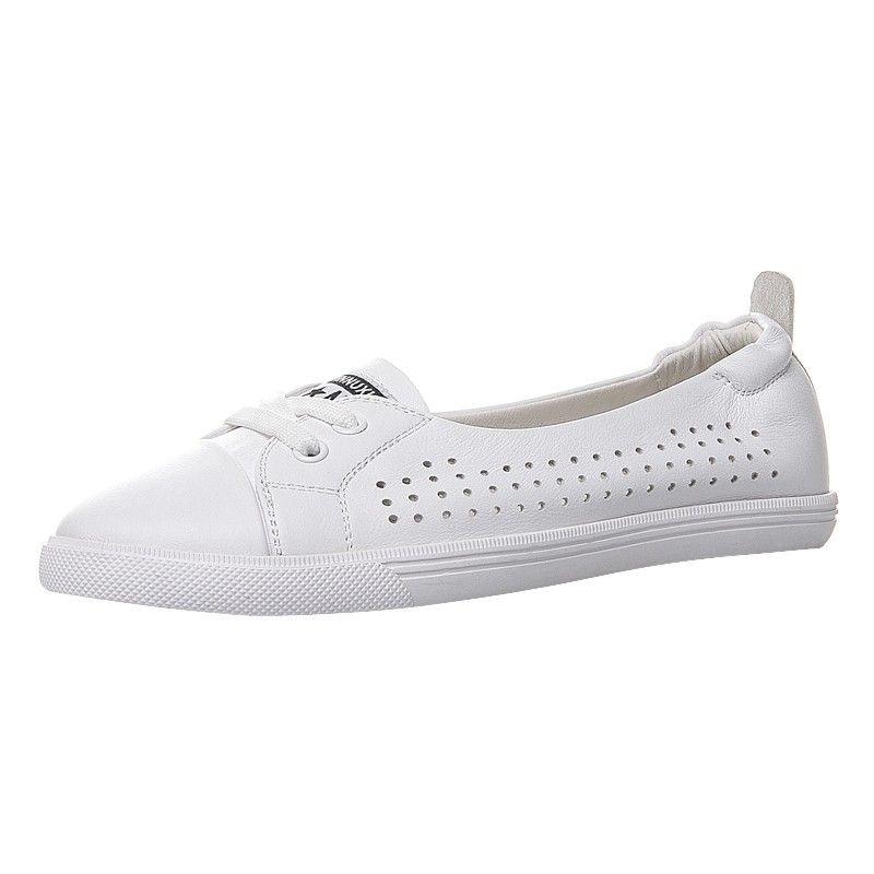 2025 Весна-літо Туфлі з натуральної шкіри Жіночі туфлі на плоскій підошві М’яке зручне модне брендове жіноче взуття з коров’ячої шкіри, чорно-біле, великий розмір 42 40 білий
2025 Весна-літо Туфлі з натуральної шкіри Жіночі туфлі на плоскій підошві М’яке зручне модне брендове жіноче взуття з коров’ячої шкіри, чорно-біле, великий розмір 42 40 білий