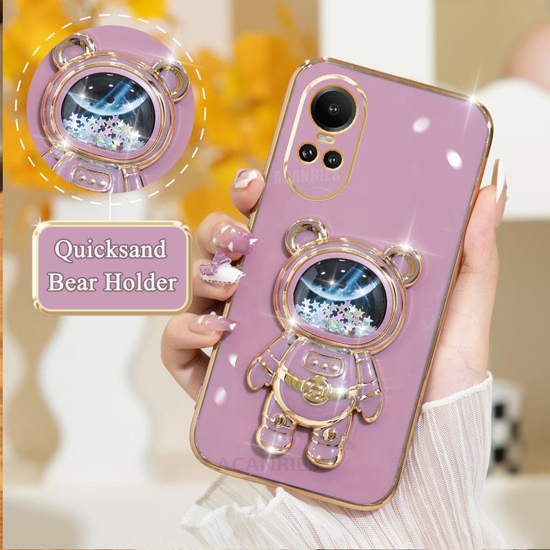 Чехол Reno10 с блестящим держателем зыбучих песков для Oppo Reno 10 Pro 5 6 Lite 7 A54 A55 A57 A58 A78 A76 A38 4g, силиконовый чехол-подставка Reno 10
Чехол Reno10 с блестящим держателем зыбучих песков для Oppo Reno 10 Pro 5 6 Lite 7 A54 A55 A57 A58 A78 A76 A38 4g, силиконовый чехол-подставка Reno 10