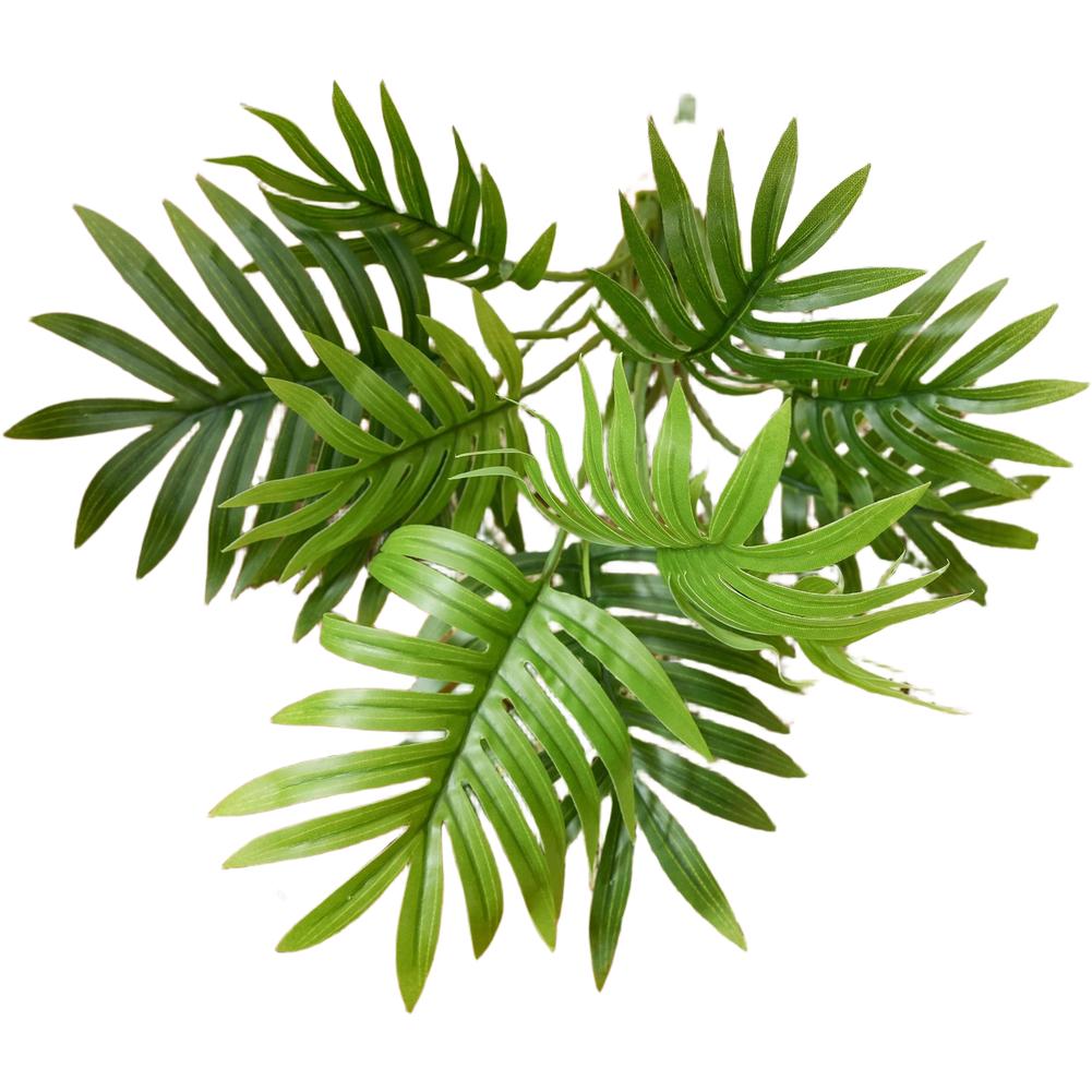Outdoor Decor Artificial Areca Palm Outdoor Centerpiece Cloth And Soft PVC Compact Footprint Detailed Textures China Mainland
Outdoor Decor Artificial Areca Palm Outdoor Centerpiece Cloth And Soft PVC Compact Footprint Detailed Textures China Mainland