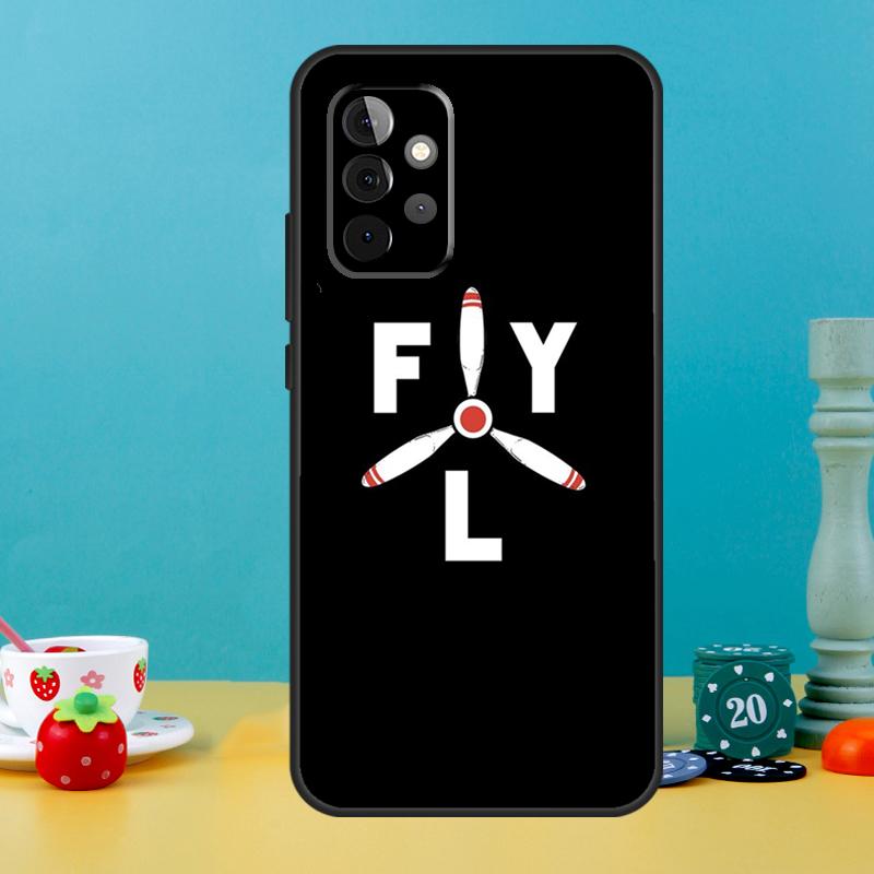 aircraft Airplane fly travel Case For Samsung Galaxy A55 A56 A36 A54 A34 A14 A05 A16 A26 A12 A32 A52 A13 A33 A53 A15 A35 Samsung A54 5G
aircraft Airplane fly travel Case For Samsung Galaxy A55 A56 A36 A54 A34 A14 A05 A16 A26 A12 A32 A52 A13 A33 A53 A15 A35 Samsung A54 5G
