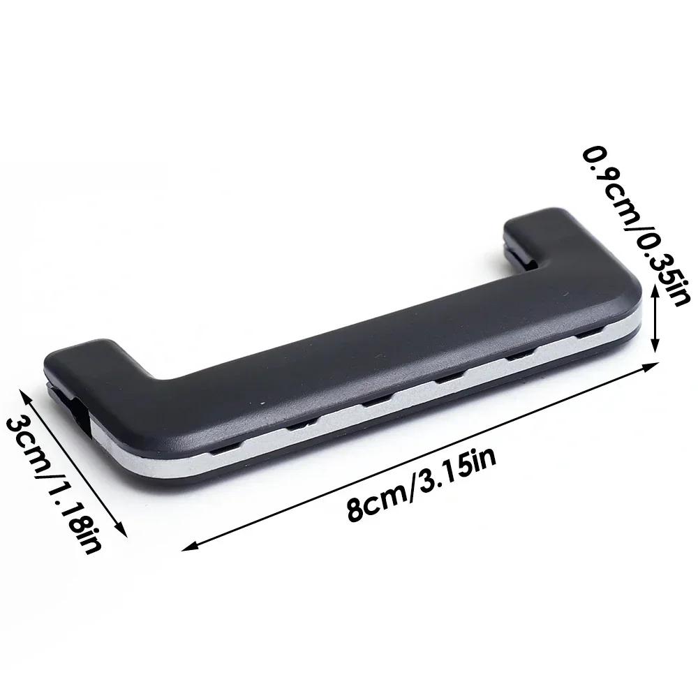 Car Aroma Vent Clip Car Perfume Invisible Toggle Fragrance Strip Solid Aromatherapy Clips Air Freshene Remove Odour Tablets
Car Aroma Vent Clip Car Perfume Invisible Toggle Fragrance Strip Solid Aromatherapy Clips Air Freshene Remove Odour Tablets