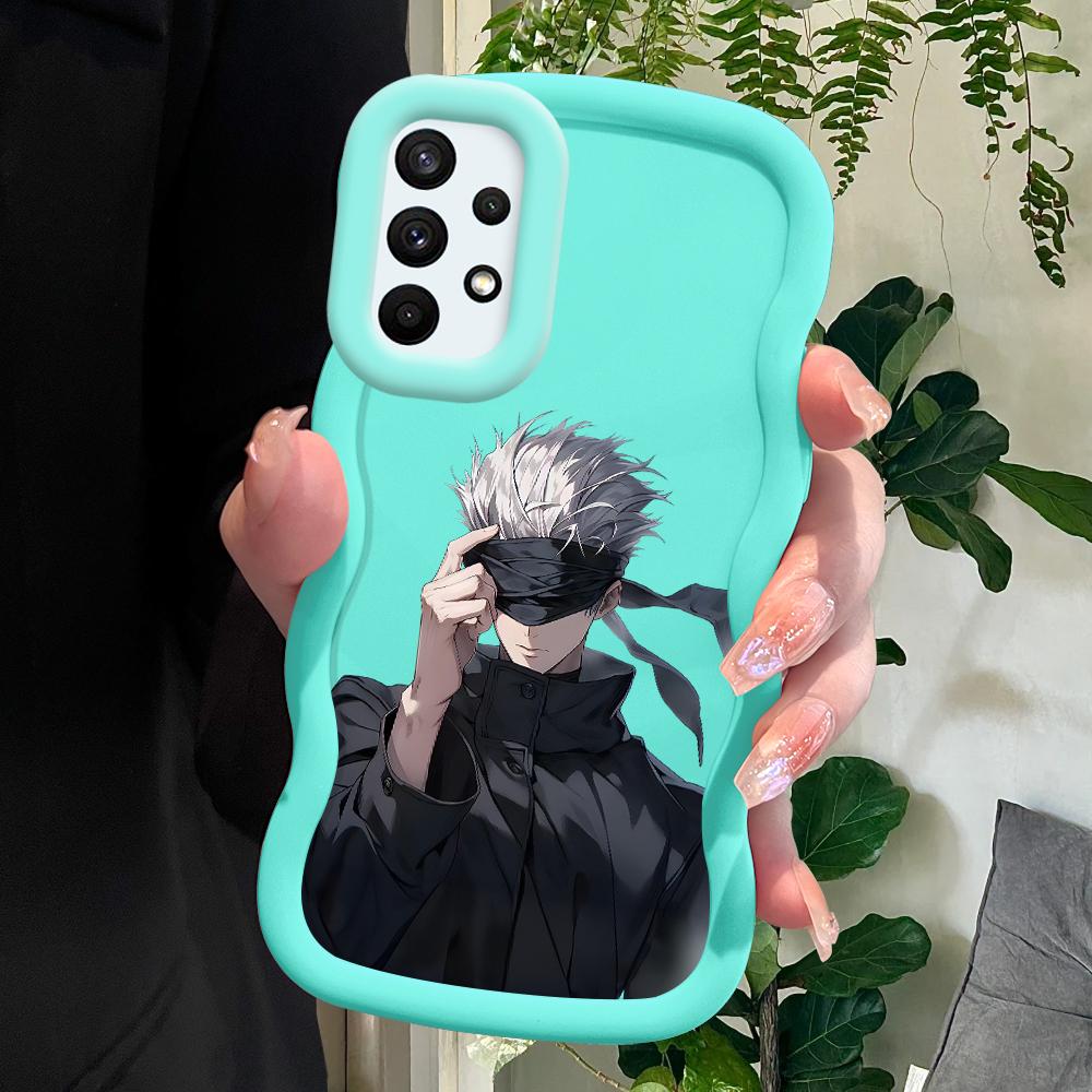 Окрашенный узор Big Wave Edge Мягкий силиконовый материал Macaron чехол для телефона противоударный защитный резиновый чехол для Samsung Xiaomi Poco Redmi Redmi Note 11 синий
Окрашенный узор Big Wave Edge Мягкий силиконовый материал Macaron чехол для телефона противоударный защитный резиновый чехол для Samsung Xiaomi Poco Redmi Redmi Note 11 синий