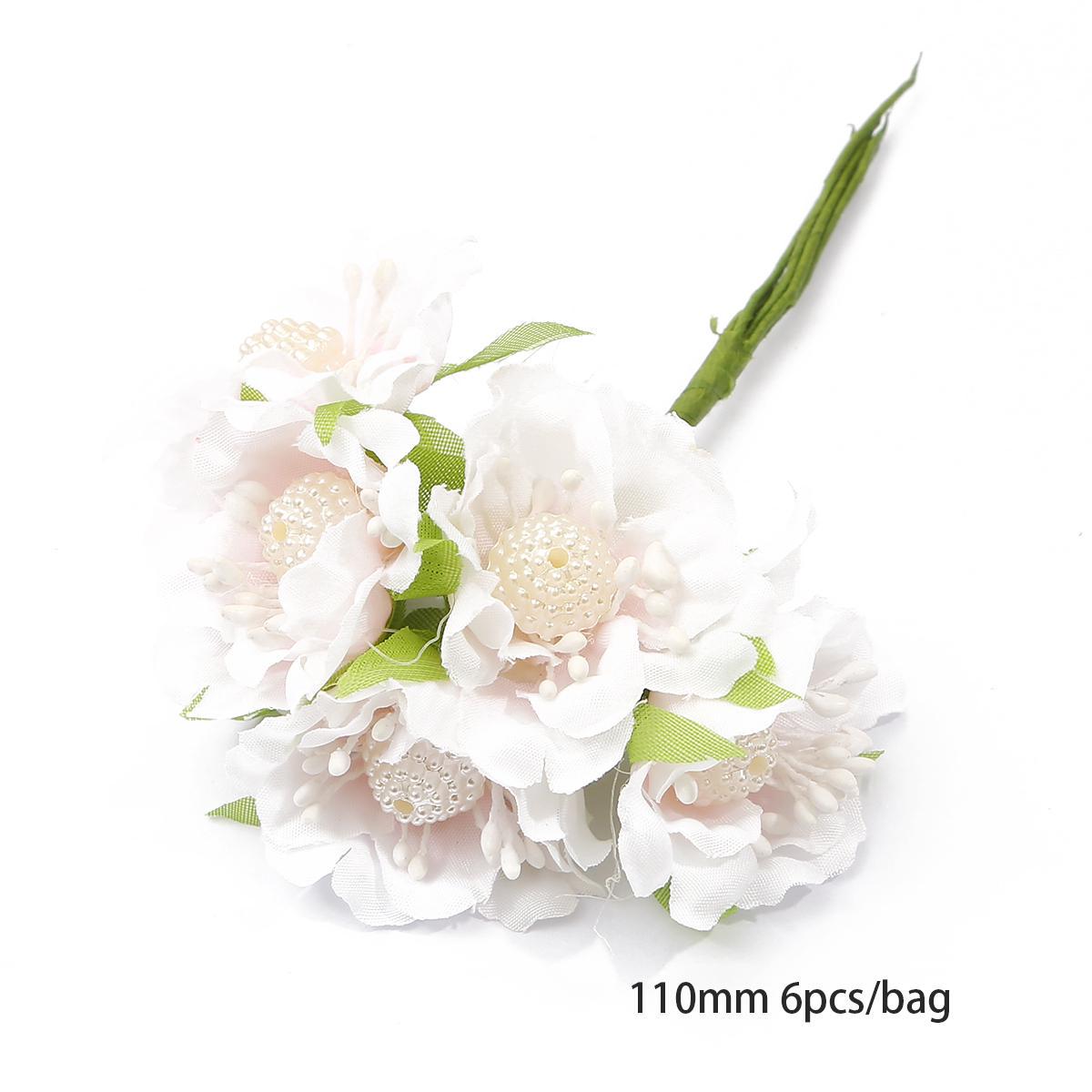 Розовые тычинки для создания искусственных цветов, венков, поделок или элементов декора 17
Розовые тычинки для создания искусственных цветов, венков, поделок или элементов декора 17