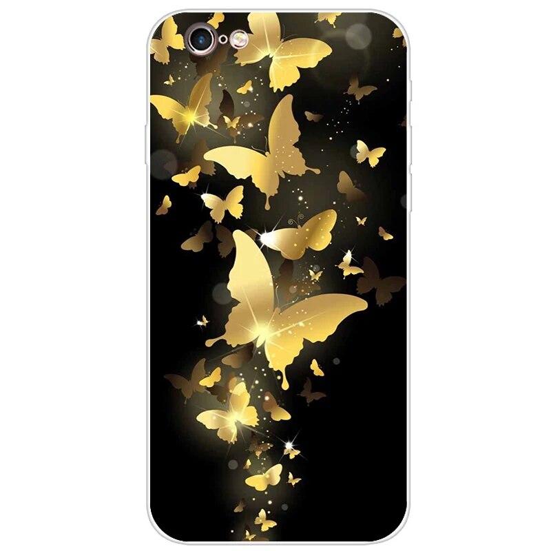 чохол для iphone 4 4s 5 5s se silicon case soft tpu чохол для телефону Funda iphone 4 4s 5 5s se phone back чохол повний захисний коке iphone 4 4s
чохол для iphone 4 4s 5 5s se silicon case soft tpu чохол для телефону Funda iphone 4 4s 5 5s se phone back чохол повний захисний коке iphone 4 4s