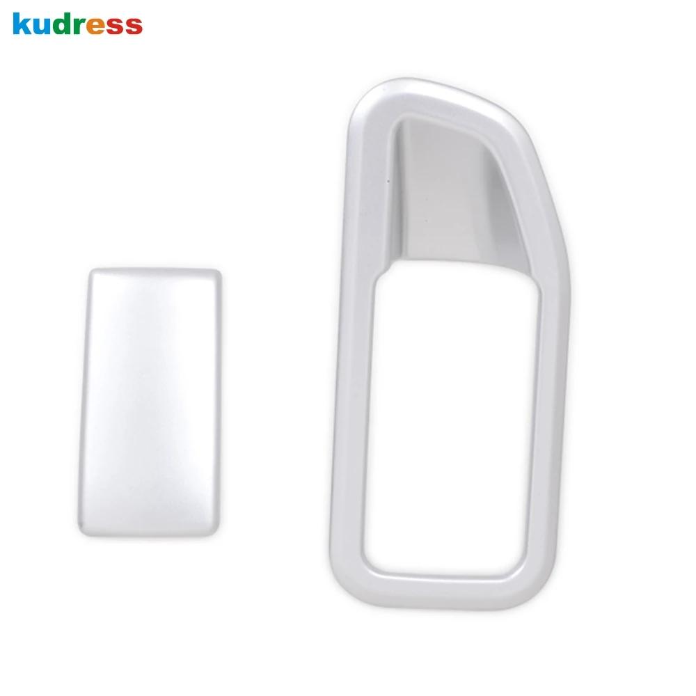 For Peugeot 5008 3008 GT 2017 2018 Carbon Car Glove Storage Box Handle Cover Trim Interior Accessories ABS Matte
For Peugeot 5008 3008 GT 2017 2018 Carbon Car Glove Storage Box Handle Cover Trim Interior Accessories ABS Matte