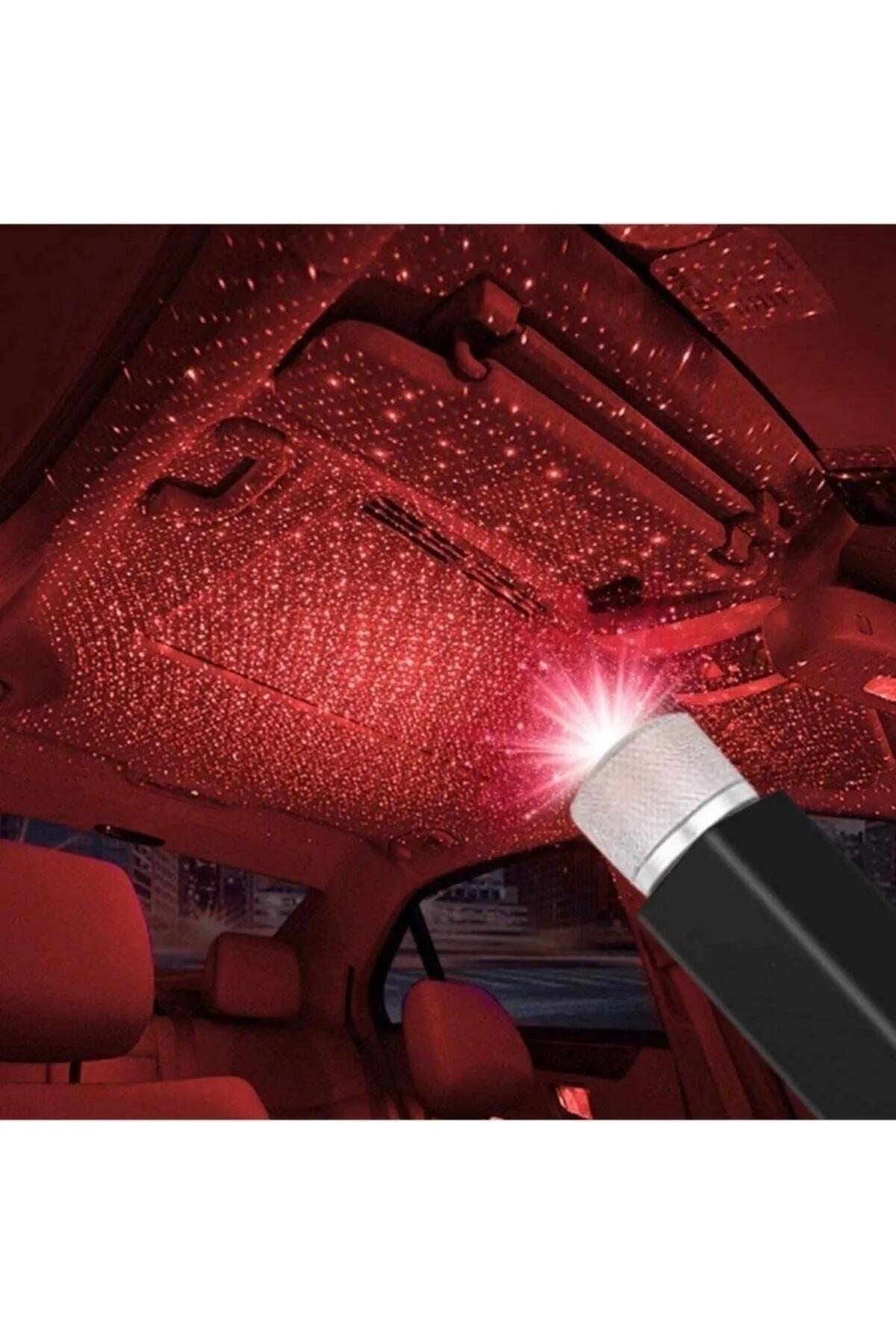 Освещение салона мини-автомобиля Красный светодиодный USB-свет для дискотеки в салоне автомобиля для ног или потолка автомобиля 20 см
Освещение салона мини-автомобиля Красный светодиодный USB-свет для дискотеки в салоне автомобиля для ног или потолка автомобиля 20 см