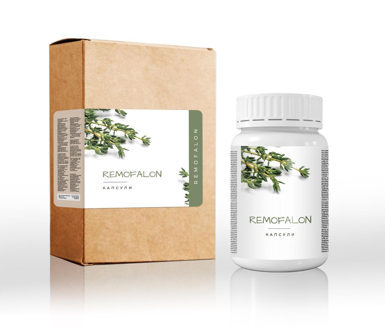 Активатор мозку, легендарні капсули розуму, що використовуються в Кремнієвій долині Remofalon (Ремофалон) капсули
Активатор мозку, легендарні капсули розуму, що використовуються в Кремнієвій долині Remofalon (Ремофалон) капсули