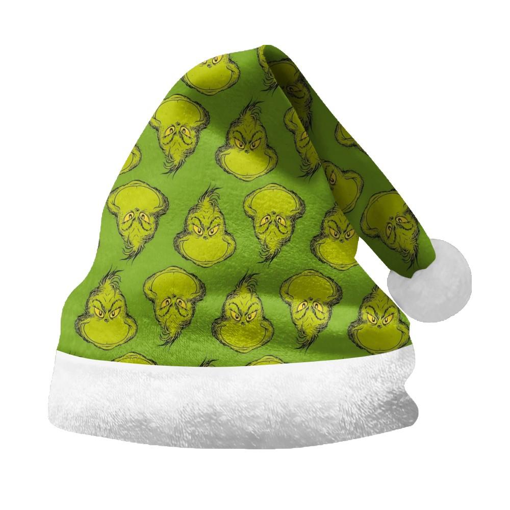 Funny Hats, Christmas Hats, Holiday Atmosphere Hats, Christmas Party Supplies, Holiday Hats M
Funny Hats, Christmas Hats, Holiday Atmosphere Hats, Christmas Party Supplies, Holiday Hats M