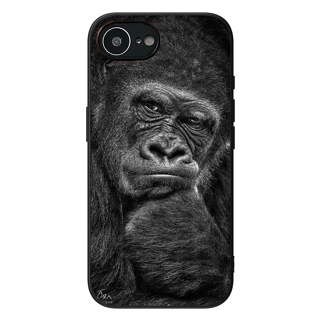 Cover for Xiaomi Redmi Note 14 12 13 ProPlus A4 A3 Pro Plus 12C 13C 14C 5G Phone Case Animal Monkey Gorilla Ape Baby Redmi Note 12 5G
Cover for Xiaomi Redmi Note 14 12 13 ProPlus A4 A3 Pro Plus 12C 13C 14C 5G Phone Case Animal Monkey Gorilla Ape Baby Redmi Note 12 5G