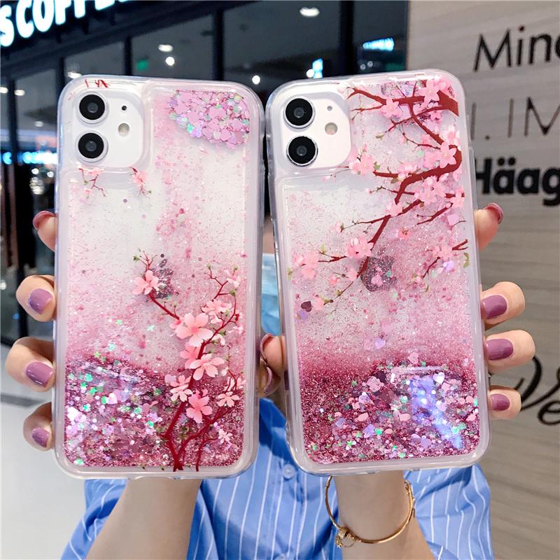 Чехол с зыбучим песком для iPhone 12 Pro Max Anti Shock 13 Mini 11 Pro x xs max xr 8 7 Plus 14, мягкий женский чехол с цветами, чехол для телефона Funda 15Plus
Чехол с зыбучим песком для iPhone 12 Pro Max Anti Shock 13 Mini 11 Pro x xs max xr 8 7 Plus 14, мягкий женский чехол с цветами, чехол для телефона Funda 15Plus