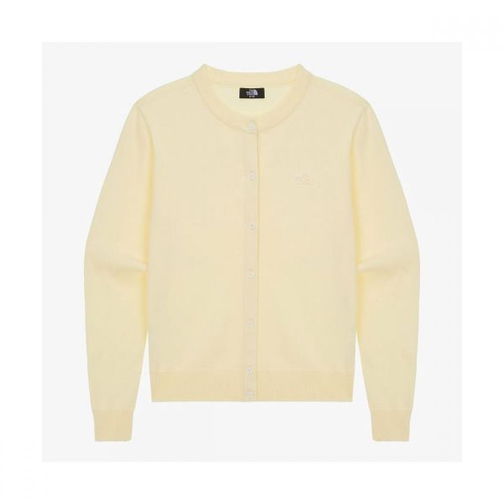 North Face Store Genuine North Face The North Face Nj5Sr31b Women S Holiday Cardigan Light Yellow 1796153 LIGHT YELLOW/85
North Face Store Genuine North Face The North Face Nj5Sr31b Women S Holiday Cardigan Light Yellow 1796153 LIGHT YELLOW/85