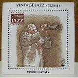 CD VARIOUS Vintage Jazz Volume 8 CDSGPBJZ17 Prestige 1995 UK Jazz Used
CD VARIOUS Vintage Jazz Volume 8 CDSGPBJZ17 Prestige 1995 UK Jazz Used