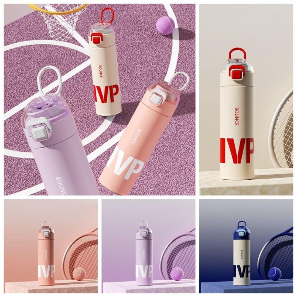 Stainless Steel Stainless Steel Thermos Cup Stainless Steel Vacuum Flask Cup Outdoor Sports синий
Stainless Steel Stainless Steel Thermos Cup Stainless Steel Vacuum Flask Cup Outdoor Sports синий