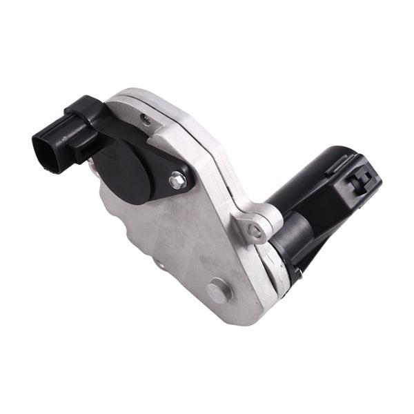 5086345AA Transfer Case Motor for 2003-2005 Dodge 1500, 2500, 3500 None
5086345AA Transfer Case Motor for 2003-2005 Dodge 1500, 2500, 3500 None