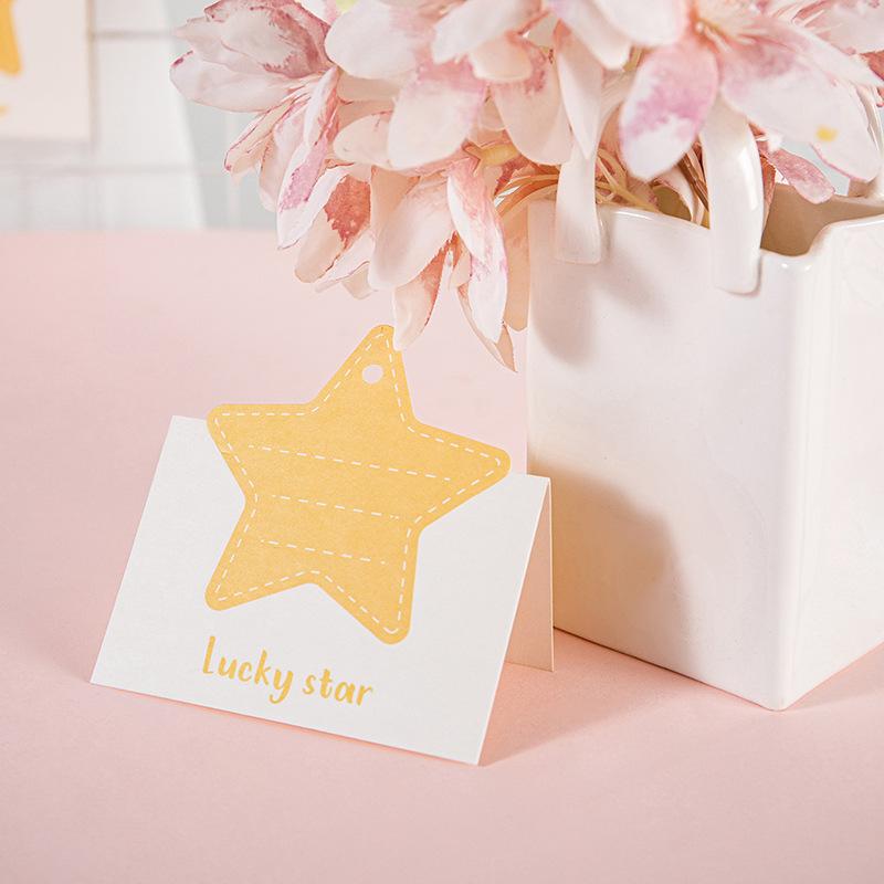 10Pcs/Set Love Heart Greeting Cards With Rope Christmas Cards Holiday Gifts Congratualtions Paper Gift Thank You Card
10Pcs/Set Love Heart Greeting Cards With Rope Christmas Cards Holiday Gifts Congratualtions Paper Gift Thank You Card
